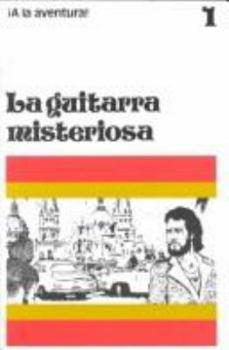 Paperback UN Grabado De Goya (Reader 3) Book