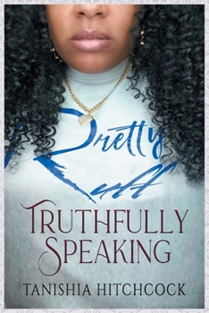 Paperback Truthfully Speaking Book