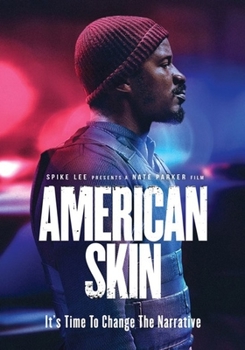 American Skin