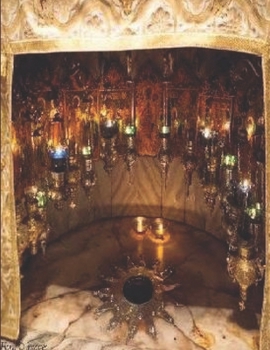 Paperback Sacred Doors: Key Journal Book