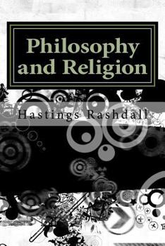 Paperback Philosophy and Religion Book