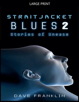 Paperback Straitjacket Blues 2 Book