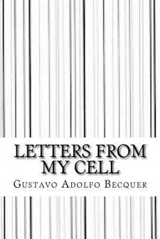 Cartas desde mi celda