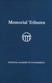 Hardcover Memorial Tributes: Volume 13 Book
