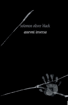 Paperback Asrevni Inversa Book