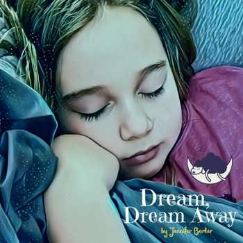Paperback Dream, Dream Away Book