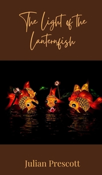 The Light of the Lanternfish