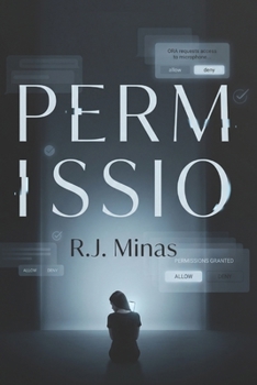 Paperback Permissio Book