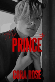 His Prince