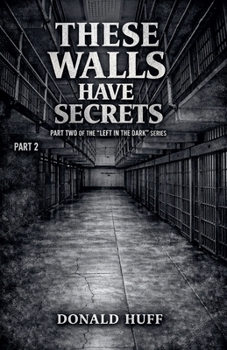 Paperback These Walls Have Secrets Book