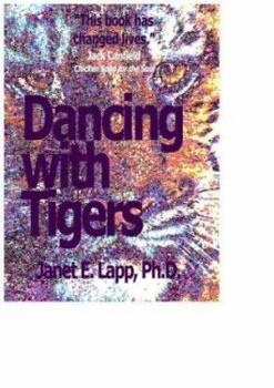 Paperback Dancing with Tigers Book