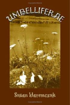 Paperback Umbelliferae Book