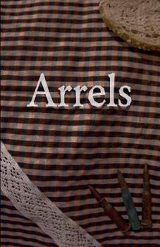 Paperback Arrels [Catalan] Book