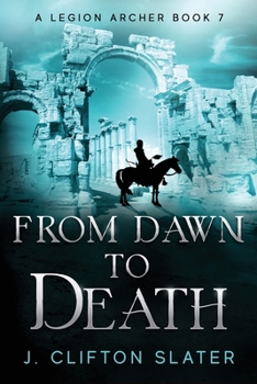 Paperback From Dawn to Death Book