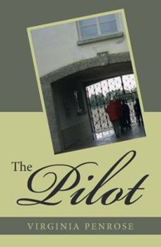 The Pilot