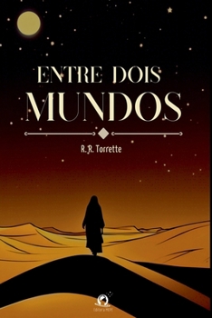 Paperback Entre Dois Mundos [Portuguese] Book