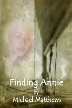 Paperback Finding Annie Book
