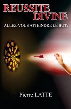 Paperback Reussite Divine [French] Book