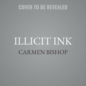 Illicit Ink (The Dorsey Brothers)