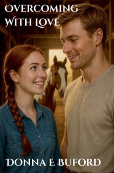 Overcoming with Love