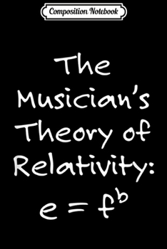 Composition Notebook: Music Teacher Italian Musical Terms Words List  Journal/Notebook Blank Lined Ruled 6x9 100 Pages