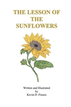 The Lesson of the Sunflowers