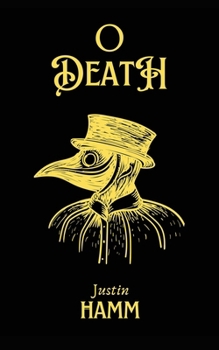 Paperback O Death Book