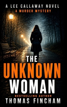 The Unknown Woman