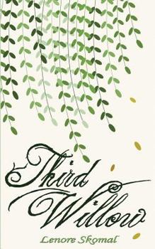 Paperback Third Willow Book