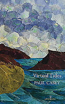 Paperback Virtual Tides Book