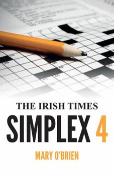 Paperback Simplex 4 Book