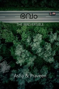 Paperback Bhavam: The Irreversible [Malayalam] Book