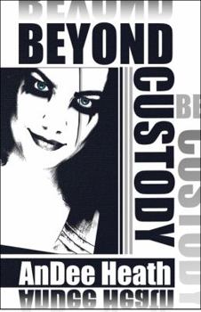 Paperback Beyond Custody Book