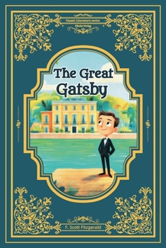 The Great Gatsby/???????