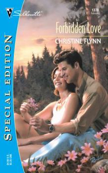 Mass Market Paperback Forbidden Love Book