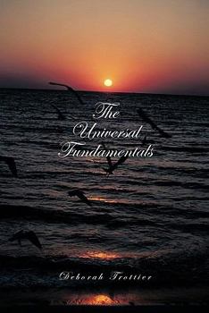 Paperback The Universal Fundamentals Book