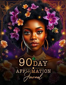 Paperback The Magic Within:: 90 Days to Transform Your Mindset and Embrace Your Power Book