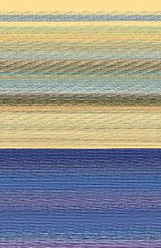 Paperback The Return of Ixtab Book