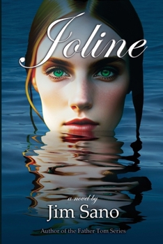 Paperback Joline Book