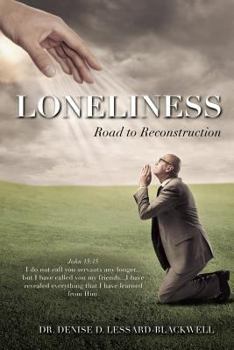 Paperback Loneliness Book
