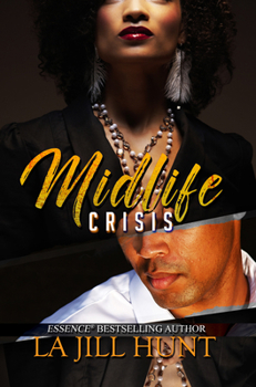 Mass Market Paperback Midlife Crisis Book