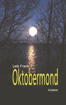 Paperback Oktobermond [German] Book