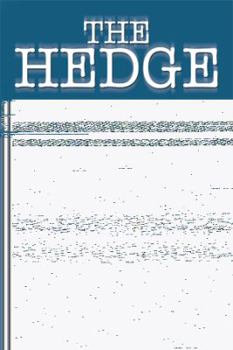 Paperback The Hedge: An Abigail Stone Mystery Book