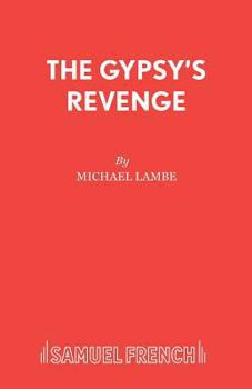 Paperback The Gypsy's Revenge Book