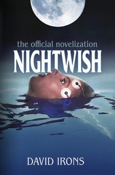 Nightwish: The Official Novelization