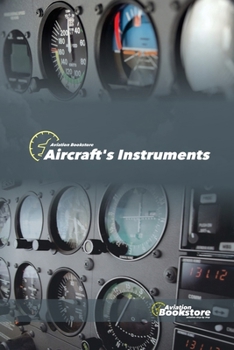 Aircraft's Instruments