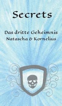 Hardcover Secrets [German] Book