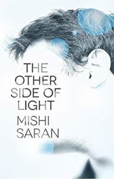 Paperback The Other Side of Light Book