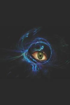 Oh, diese Nächte: Laune Missmut Groll Wut Angst Freunde schlechte Träume Job Hass Körper Geist Seele Regel Menstruation Tagträume Albträ