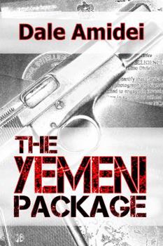 The Yemeni Package (Sean's File)